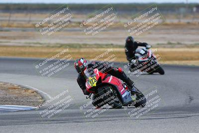 media/Sep-10-2023-Pacific Track Time (Sun) [[44210541ad]]/Group A/Sweeper (10am)/